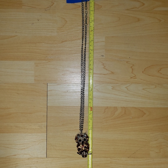4 beautiful Necklaces - Picture 16 of 16